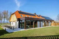 Resort Village Majer Các khách sạn gần Vinska Klet Metlika