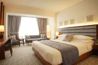 Peshawar Serena Hotel Hotels in 