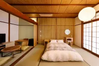 Yamaboshi Hôtels à : Achi