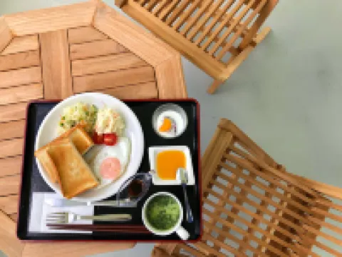 Tokunoshima Resort Hotel & Office (Tokunoshima) Hotels in Tokunoshima