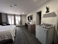 SureStay Hotel by Best Western Kapuskasing