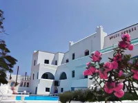 Korali Garden