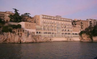 Hotel Jadran