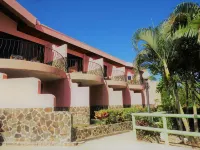 Flamingo Marina Resort Hotels in Playa Flamingo