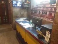 Goroomgo Sahil Mkb 41