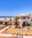 Beach Safari Nubian Resort Hotels near Dolphin House - Sha'ab Samadai Reef