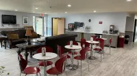 Windsor Place Inn - 2-Star