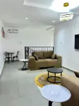 Bilak Luxury Apartments & Homes Ltd Hotels in 