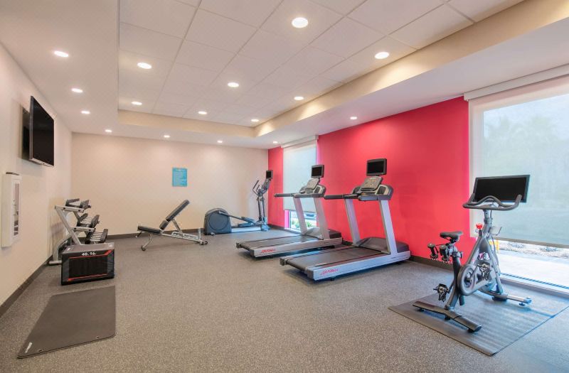 Home2 Suites by Hilton Kingsland photo 3