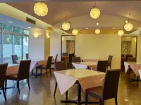 Esperanza Resort Atami