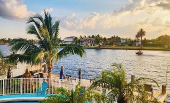 Seacrest Villas