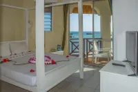 Watamu Adventist Beach Resort Hôtels à : Uyombo