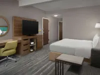 Hampton Inn Haverhill Hotels in Essex County