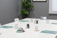 Hotel Alda Malvasía Hotels in Haro