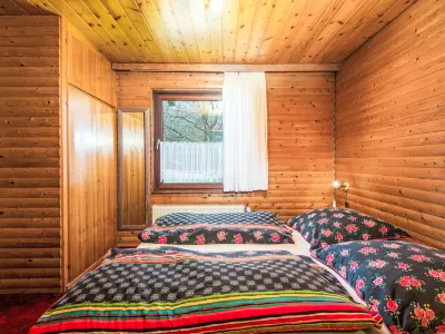 Reinskopf Hotels in der Nähe von Geschäftsstelle des NaturWanderpark delux (c/o Eifel Tourismus GmbH)