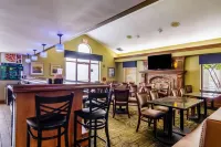 Clarion Inn Các khách sạn ở Cranberry Township