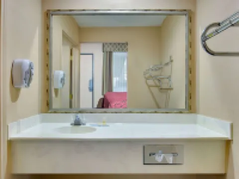 Hotel Blue Fairfield TX Hotels in Freestone County