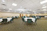 Best Western Wittenberg Inn