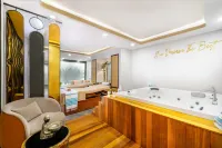 Lexia Hotels