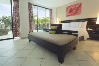 Royal Decameron Punta Centinela - All Inclusive Hotels in 