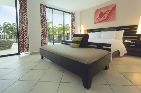 Royal Decameron Punta Centinela - All Inclusive