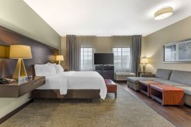 Staybridge Suites PITTSBURGH-CRANBERRY TOWNSHIP by IHG