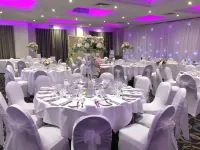 voco LETCHWORTH HALL by IHG Hotels in Letchworth