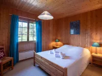 Chalet Lorila