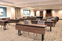 Hampton Inn Buffalo - Amherst