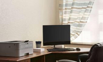 Microtel Inn & Suites by Wyndham Culpeper