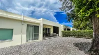Pool Villa Yagajishima by Coldio Premium