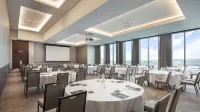 Hilton Woking Hotels in Woking