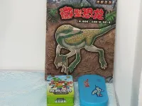 Nuanyang Ancient City Parking Lot Side Central Area Homestay (Kaiyuan Road)