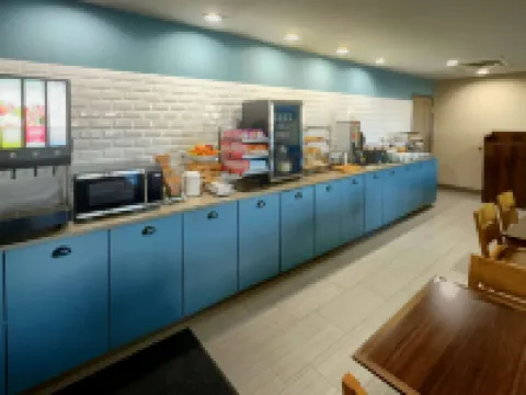 Country Inn & Suites by Radisson, Harrisonburg, VA Hotels in Harrisonburg