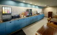 Country Inn & Suites by Radisson, Harrisonburg, VA Hôtels à : Harrisonburg