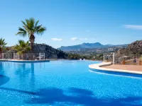 Pinazo - Pools