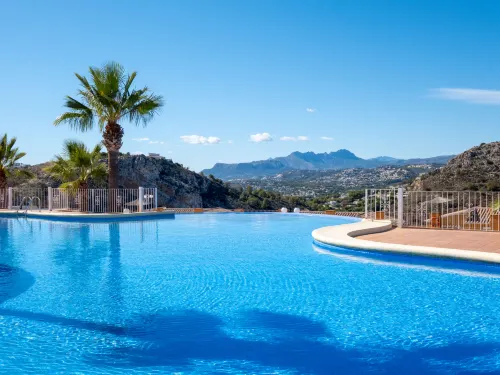 Sentido - 4 étoiles