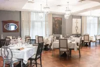 Solun Hotel & Spa