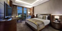 DoubleTree by Hilton St Paul Downtown