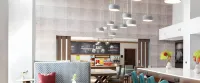 Hampton Inn & Suites by Hilton Somerset Hotels in Somerset