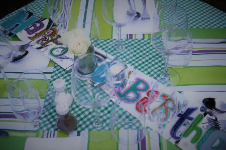 Manoir de la Basse-Cour Отели в г. Сабле-Сюр-Сарт