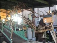 Umiyado Ohana Hotels in Imabari