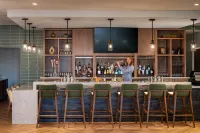 EVEN Hotel BOZEMAN YELLOWSTONE INTL ARPT by IHG - 바