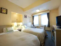 Grand Park Hotel Excel Kisarazu