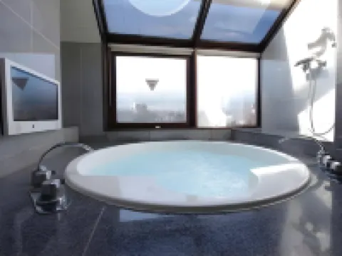 ブルーホテル シュープリーム  (大人専用)