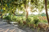 The River House Hotels in Mugla