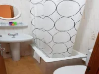 Cozy single room with shared bathroom Hotels near Palace Of The Marquis Of Ferrera, Luarca