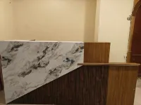 Hotel GT Galaxy - Inns