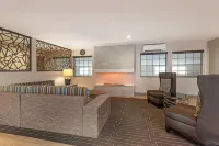 Best Western York Inn Hotels in York Harbor