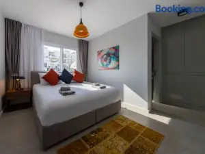 Popular Vacation Homes in Cyprus